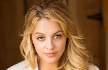 Gage-Golightly