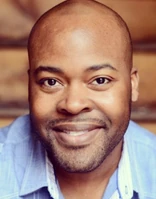 Mike Whaley.png (472 KB) Mike Whaley as Club Goer (uncredited)