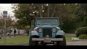 StilesJeep.jpg