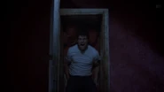 Motel California