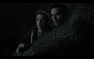 Stiles and liam parasomnia 2.png (1.54 MB) Parasomnia
