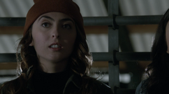 5x17 Sydney.png