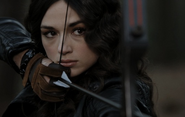 1x10 Allison pointing arrow