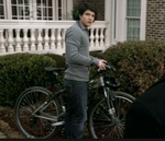 Scotts bike season 1