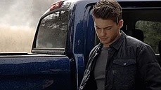 5x10 theo ditches keys
