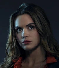 Lydia Martin (598 KB) Lydia Martin