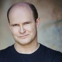 Andrew Thacher as Telecom Technician