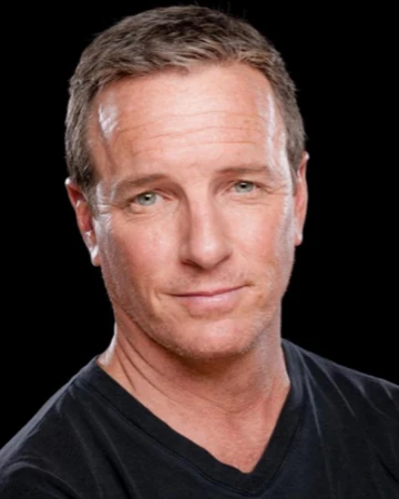 Linden Ashby Teen Wolf Wikia Fandom Pentru a scrie un review trebuie sa fii autentificat. linden ashby teen wolf wikia fandom