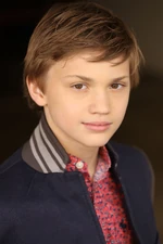 Mason McNulty.jpg (156 KB) Mason McNulty as Caleb