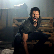 Derek Hale Teen Wolf Wikia Fandom Aware of what he is, jackson then allows derek and peter hale to kill him. derek hale teen wolf wikia fandom