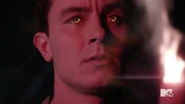 5x11 Parrish' Eyes.png (1,020 KB)