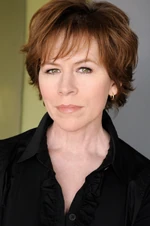 McNally Sagal.jpg (298 KB) McNally Sagal as Lenore