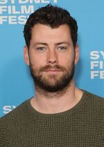 Jackson Heywood.jpg (66 KB) Jackson Heywood as Merrick