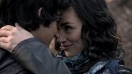 1x05 Scallison 2.jpg (79 KB)