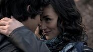 1x05 Scallison 2