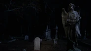 2x01 Cemetery statue.jpg (66 KB)
