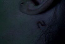 3x16 lydia self kanji