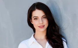 Adelaide-Kane