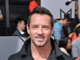 Ian Bohen