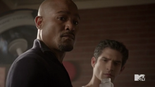 5x03 Deaton.png