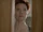 2x08 Victoria Argent staring.jpg