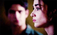 3x11 Allison and Scott.gif (203 KB)