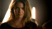 4x01 malia