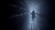 3x23 Underground tunnels 1.jpg (133 KB)