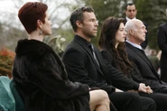 2x01 Argent family.jpg (364 KB)