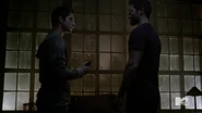 4x09 Derek and Scott.png (932 KB)