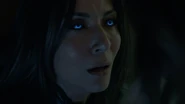 5x20 Power stealing corinne.jpg (49 KB) Corinne's eyes during power theft