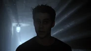 3x23 Void stiles in tunnel.jpg (84 KB)