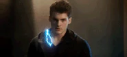 Chimera (Theo Raeken)