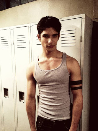 User blog:TristamW/Scott's Armband Tattoo | Teen Wolf Wiki | Fandom User blog:TristamW/Scott's Armband Tattoo | Teen Wolf Wiki | Fandom