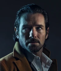 Peter Hale (586 KB) Peter Hale