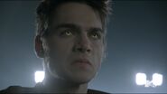 5x17 Glowing eyes beta liam