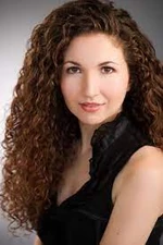 Kelly Bacon as Student (uncredited)