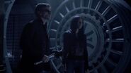 3x02 Deucalion and Marin