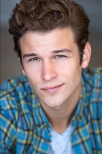 Jesy McKinney.jpg (69 KB) Jesy McKinney as Kyle (uncredited)