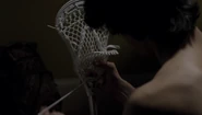 1x01 lacrosse stick.png (837 KB)