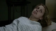 2x02 Erica at hospital.jpg (42 KB)