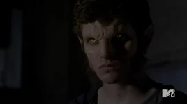 Werewolf