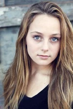 Ellery Sprayberry.jpg (16 KB) Ellery Sprayberry as Tierney