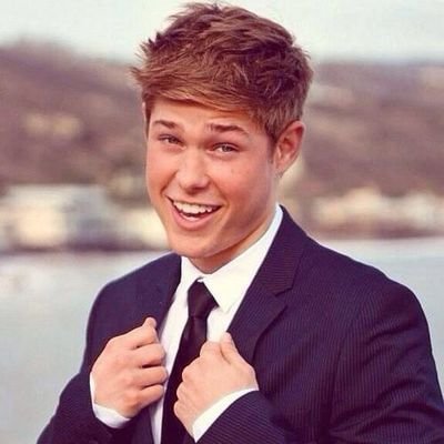 mason dye instagram