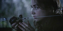 3x03 allison tripwire