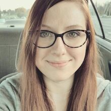 November 2014 selfie.jpg