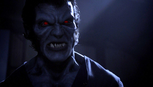 deucalion teen wolf demon wolf