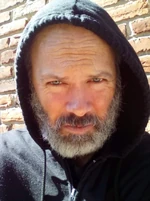 Anthony B. Harris as Mall Shopper (uncredited)