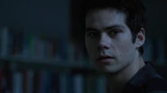 5x05 Stiles.jpg (130 KB)