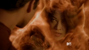 5x04 Fire fox